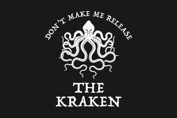 Kraken union ссылка kraken6.at kraken7.at kraken8.at